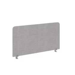 Офисная перегородка RAND Acoustic XAFP 1260 Bravo Grey