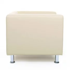 Кресло Дерби Consul Ivory