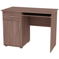 Стол Алиса(T13)743х1000х522ручкаскоба96мм(ЯШТ)