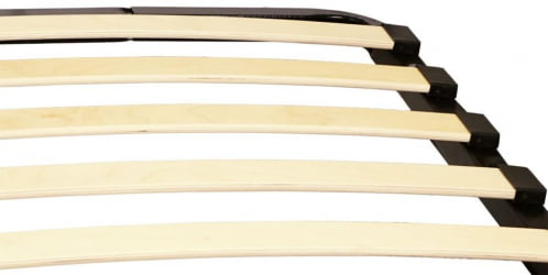 Комплект мебели для спальни Монако 902 №3 Дуб Вотан Оникс Графит Десерт Серый