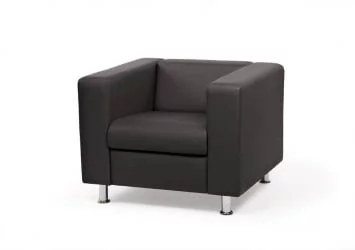 Кресло Алекто EUROLINE-936