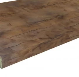 Полка в гостиную Рио для ШР-2 Таксус