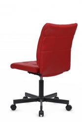 Кресло Solo RCH SLP-205 Красный
