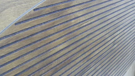 Спальня Селеста Комплект №2 Ясень Анкор светлый