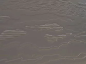 Напольный шкаф под встраиваемую технику с ящиком Графит 74.57 Сосна Астрид/Ваниль/Графит