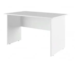 Стол для персонала TRD29611104 Белый