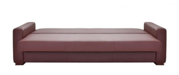 Диван-книжка 105 Мюнхен А-02К/1