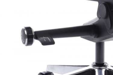 Кресло руководителя Riva Design А1819-2 Белый