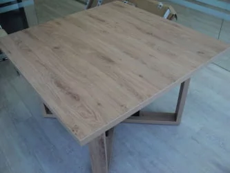 Стол для заседаний ACT 1212 Дуб Девон