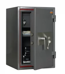 Сейф Гарант 67T