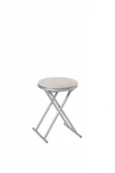 Табурет СТ 07 Винилкожа 12