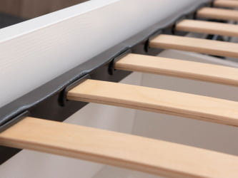 Кровать с ящиком Николь 901.31