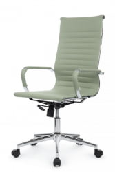 Кресло Hugo RCH 6002-1SE Зеленый