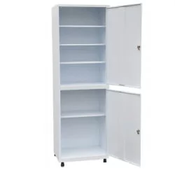 Шкаф материальный ШМ-01