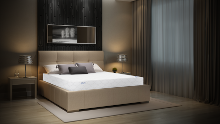 Матрас Bio Modern 80x190