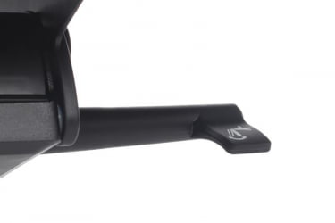 Кресло Rubens-M B1819-2 Антрацит