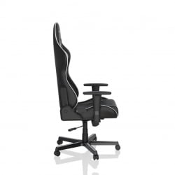 Геймерское кресло DXRacer OH/FE08/NW