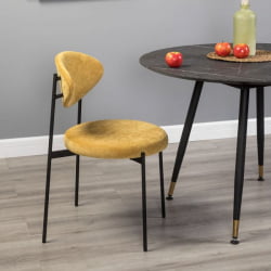 Стул Gawaii С sun