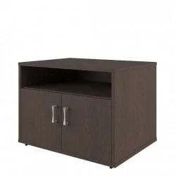 Тумба TRD29648001 Темный дуб