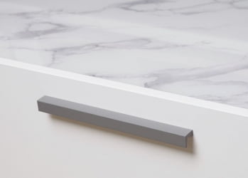 ТВ-тумба Николь 603.03