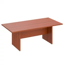 Стол для переговоров Патриот ПТ 783 Миланский орех