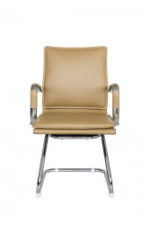 Кресло Hugo RCH 6003-3 Кэмел