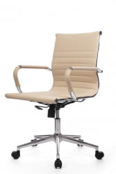 Кресло Hugo RCH 6002-2SE Бежевый