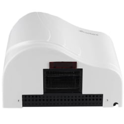 Сушилка для рук Ksitex M-1500