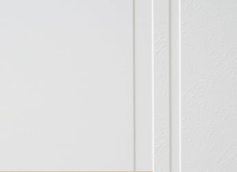 Стенка для гостиной Николь 603 403 (ширина 240 см)