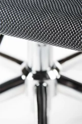 Кресло офисное Хельмут H-102 Gray