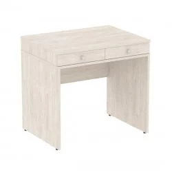 Стол письменный HOME OFFICE VR.SP-1-79 Денвер Светлый