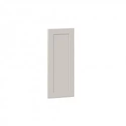 Панель окончание шкафа кухонного 722 мм Джамис ЛД 296.900.000 Кашмир