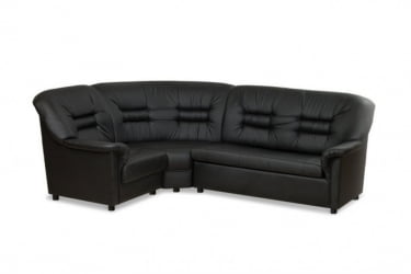 Диван угловой составной Премьер V-100 №2