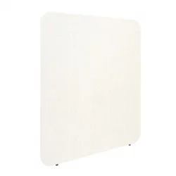 Задняя стенка 980 глухая Колл-центр КC.З-98(Г) Ромео-01 / KC.Z-98(G) Romeo-01