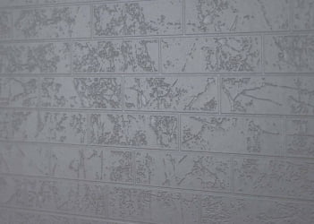 Комод Аляска 502.09