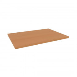 Полка антресоли FIT MN-PА Груша Ароза