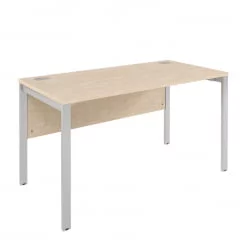 Стол письменный XMST 147 Бук Тиара