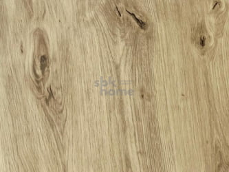 Крышка обеденного стола, Дублин (1250*750*32) Артизан, 70519 