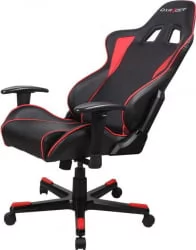 Геймерское кресло DXRacer OH/FE08/NR