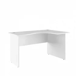 Стол для персонала TRD29625304 Белый