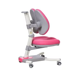 Растущая мебель Comfort-32 Зелёное