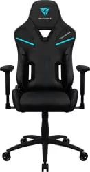 Геймерское кресло ThunderX3 TC5 Jet Black