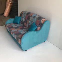 Диван Лион 1900х2000