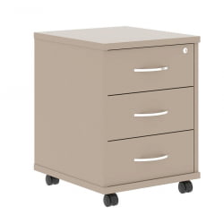 Тумба под стол IMAGO ТМ-3.А Мокачино