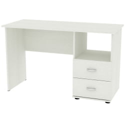 Стол Алиса(T23)743х1200х522ручкаскоба96мм(ВД)