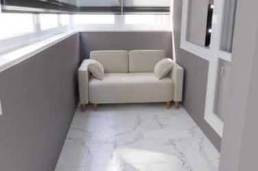 Офисный диван Ультра (Berhouse) Цвет фасада: Биттер рогожка; Тип: Прямой; Материал фасада: Микророгожка