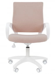 Детский стул CHAIRMAN KIDS 103 LT Зефир