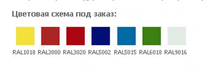 Картотека NF-03