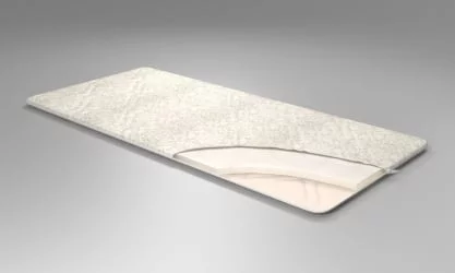 Матрас для дивана Топ Стронг 180х200 / Top Strong