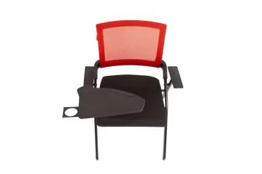 Стол (пюпитр) для стула CHAIRMAN NEXX Черный